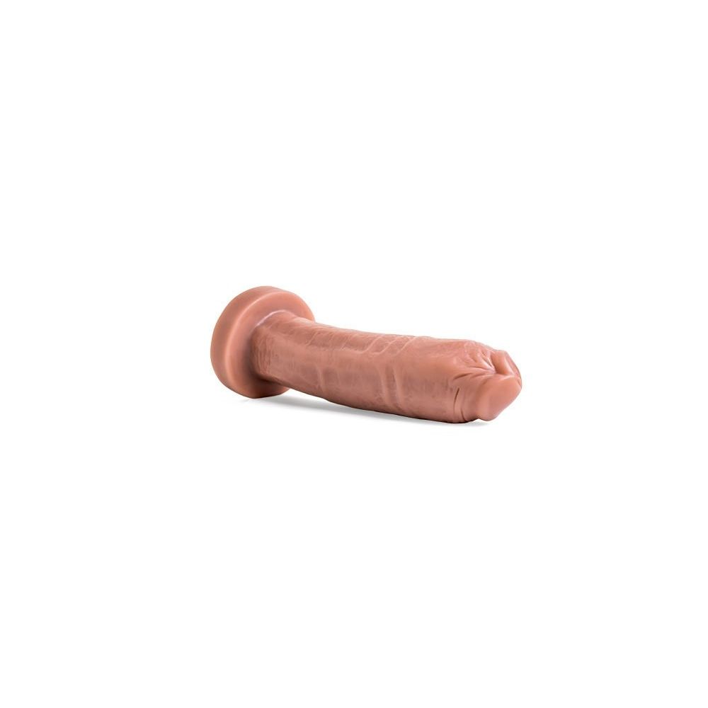 CRUISER Dildo - Einheitsgröße Hankeys Toys
