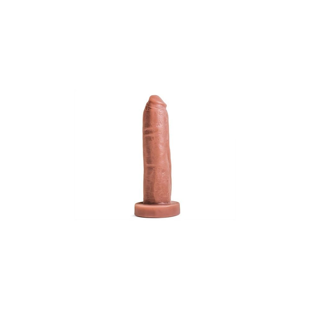 CRUISER Dildo - Einheitsgröße Hankeys Toys