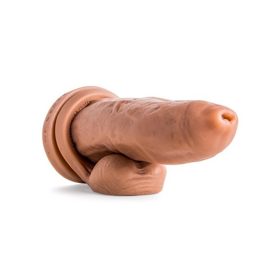 Gode CAN OPENER - Taille unique Hankeys Toys