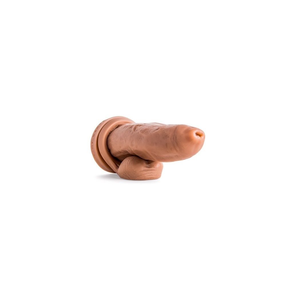Gode CAN OPENER - Taille unique Hankeys Toys