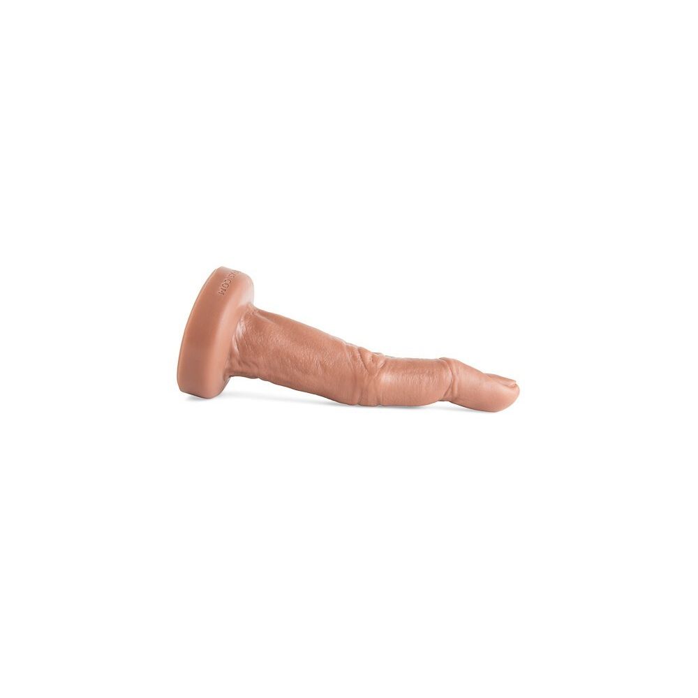 MIDASS TOUCH M Plug Hankeys Toys