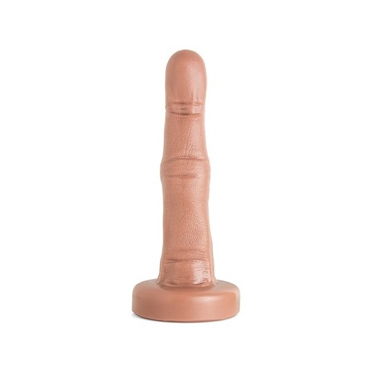 MIDASS TOUCH M Plug Hankeys Toys