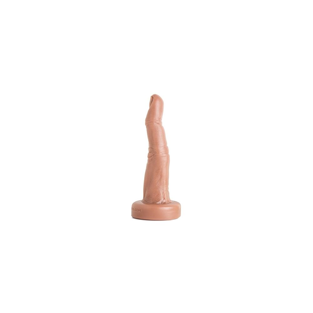 MIDASS TOUCH LG/XL Plug Hankeys Toys
