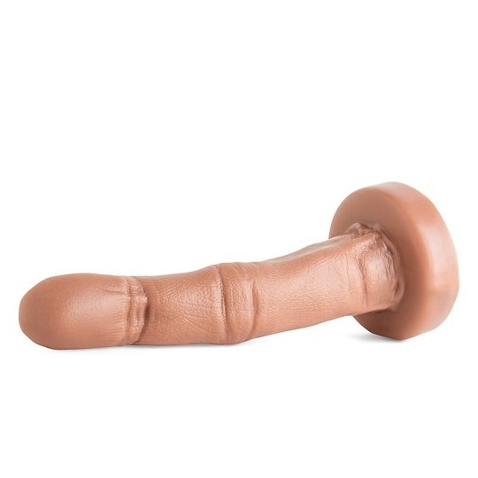MIDASS TOUCH LG/XL Plug Hankeys Toys