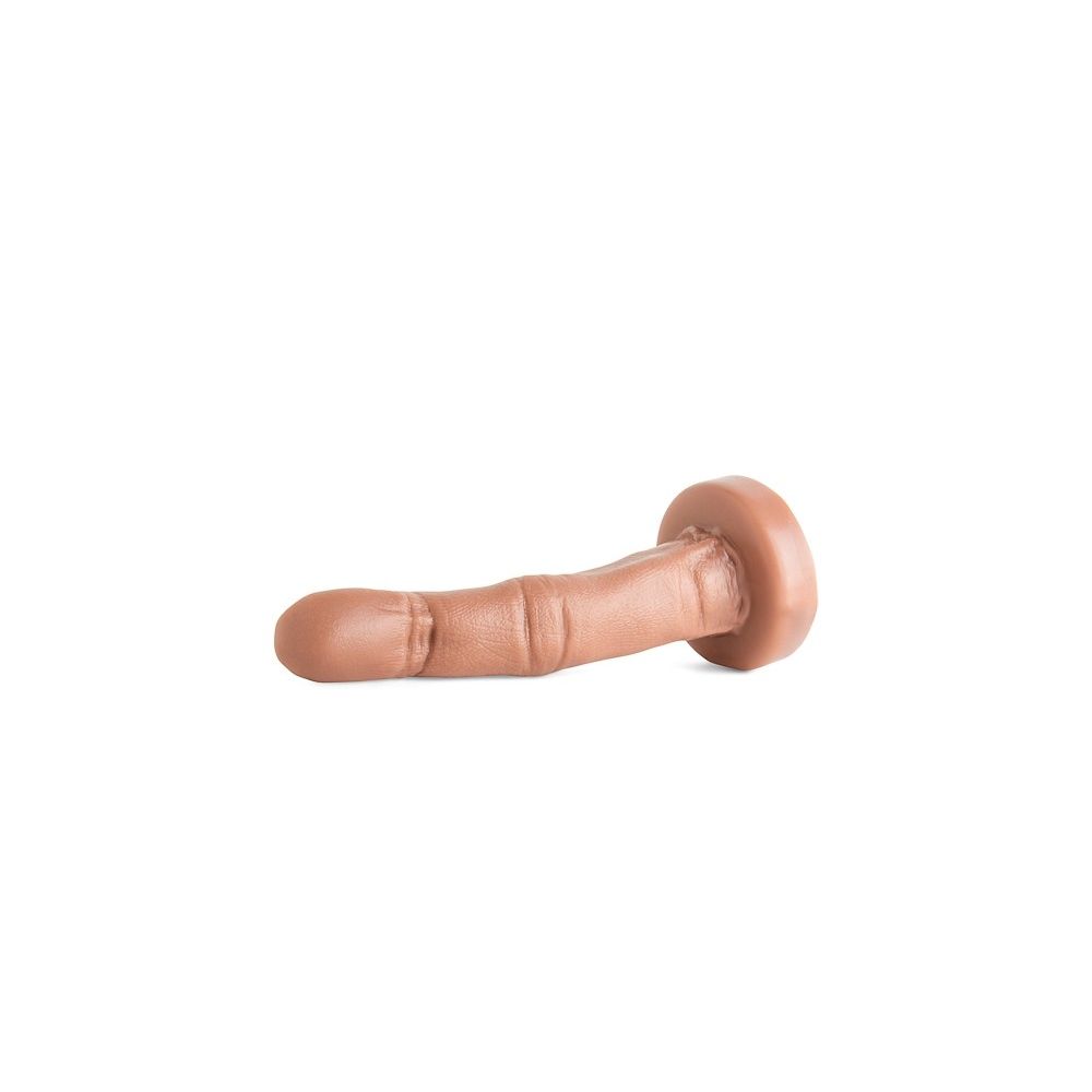 MIDASS TOUCH LG/XL Plug Hankeys Toys
