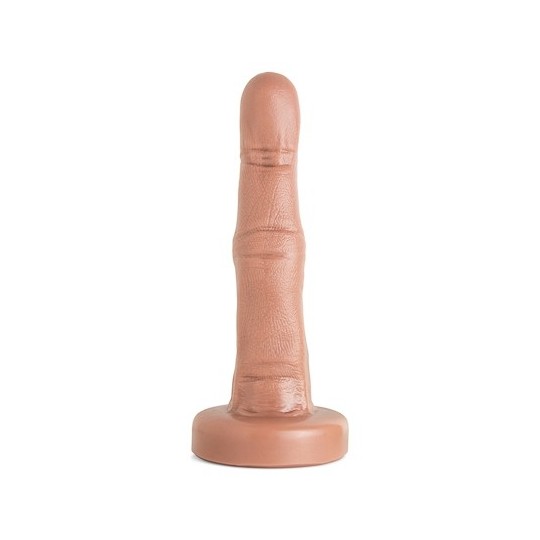 MIDASS TOUCH LG/XL Plug Hankey's Toys 9