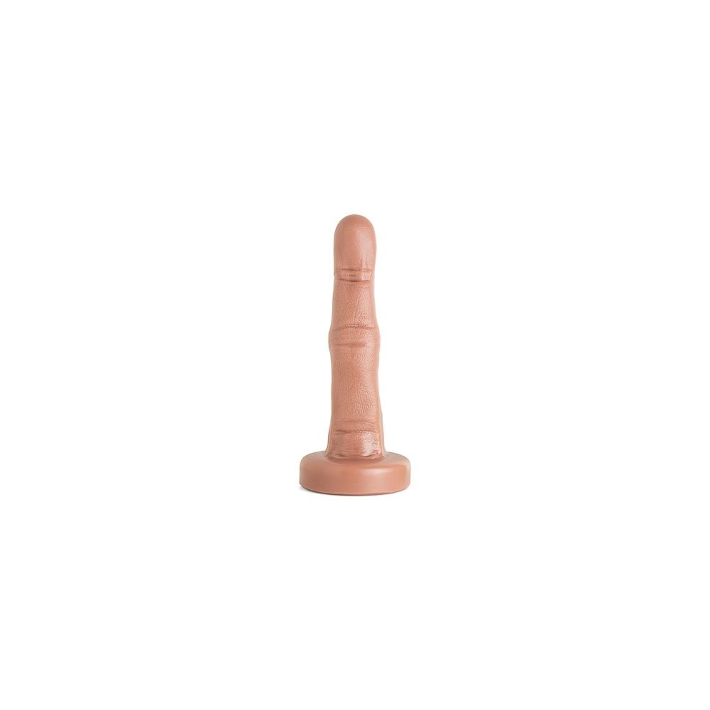 MIDASS TOUCH LG/XL Plug Hankeys Toys