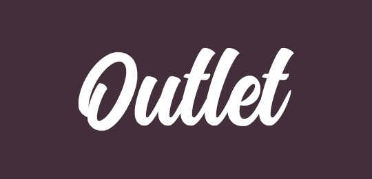 outlet sexshop gay