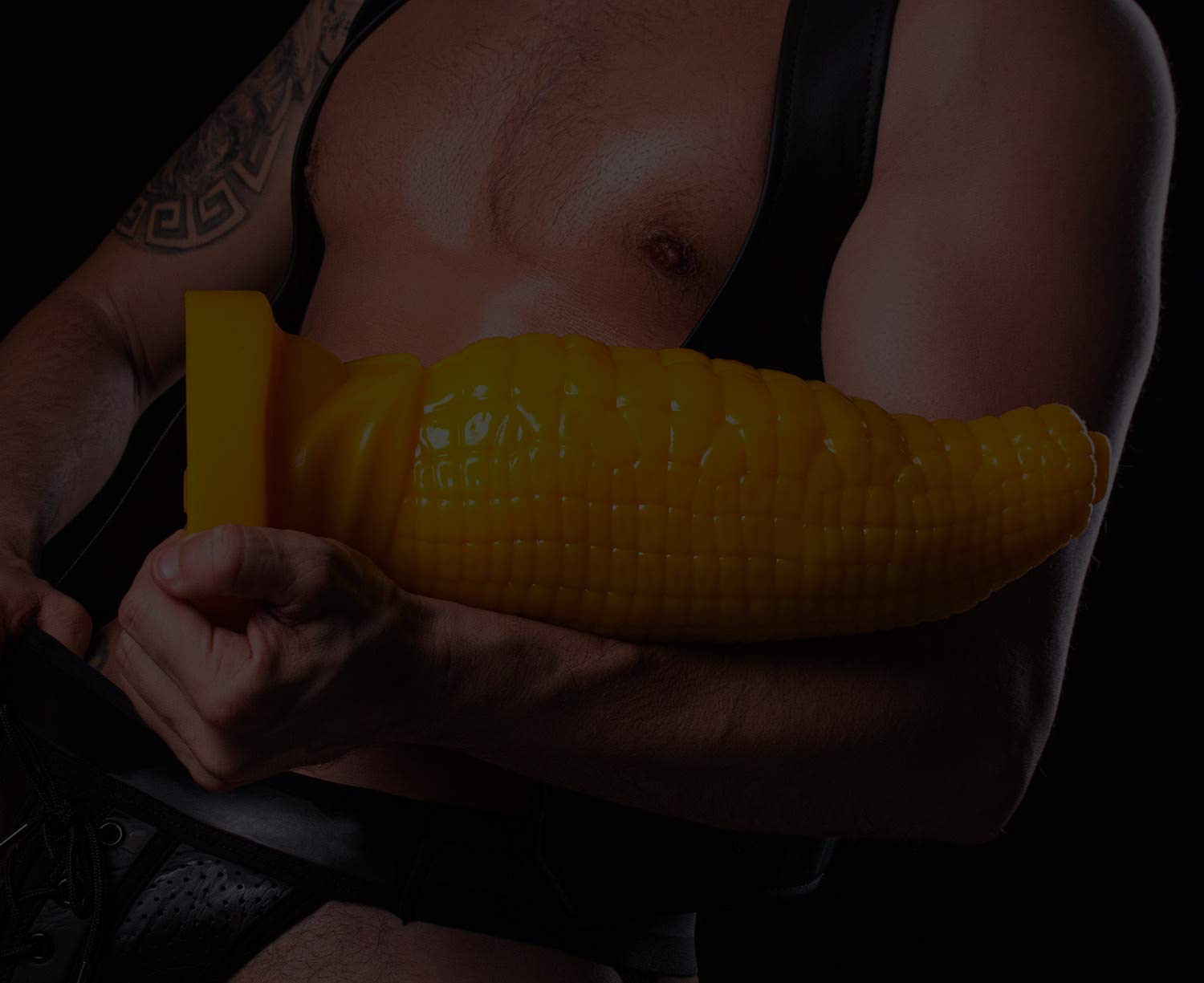 Slide background