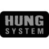 Hung System