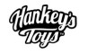 Hankey's Toys