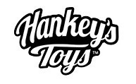 Hankey's Toys